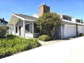 8147 Via Mallorca #8147 - Photo 1 of 1