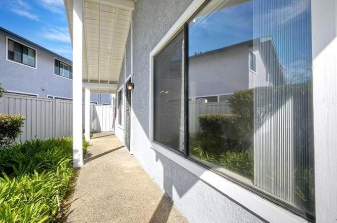 8147 Via Mallorca #8147 - Photo 2 of 25