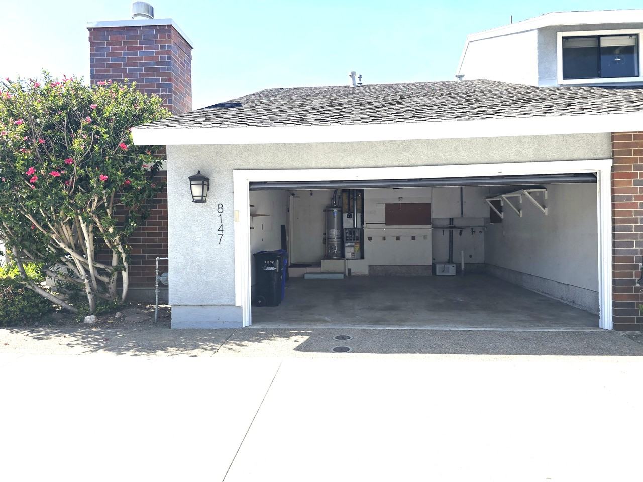 8147 Via Mallorca #8147 - Photo 3 of 25