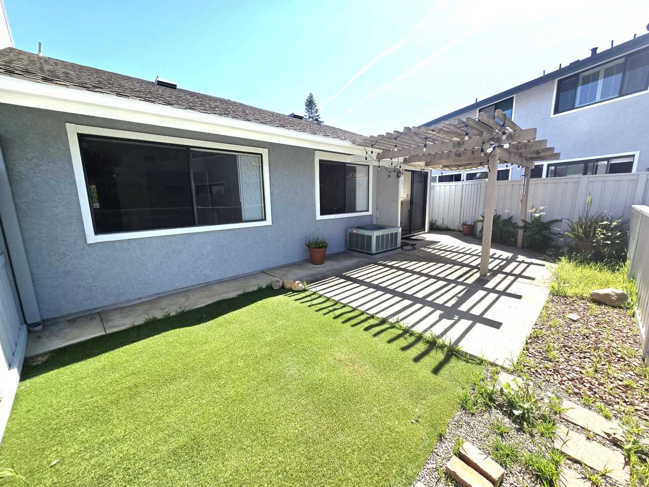 8147 Via Mallorca #8147 - Photo 4 of 25