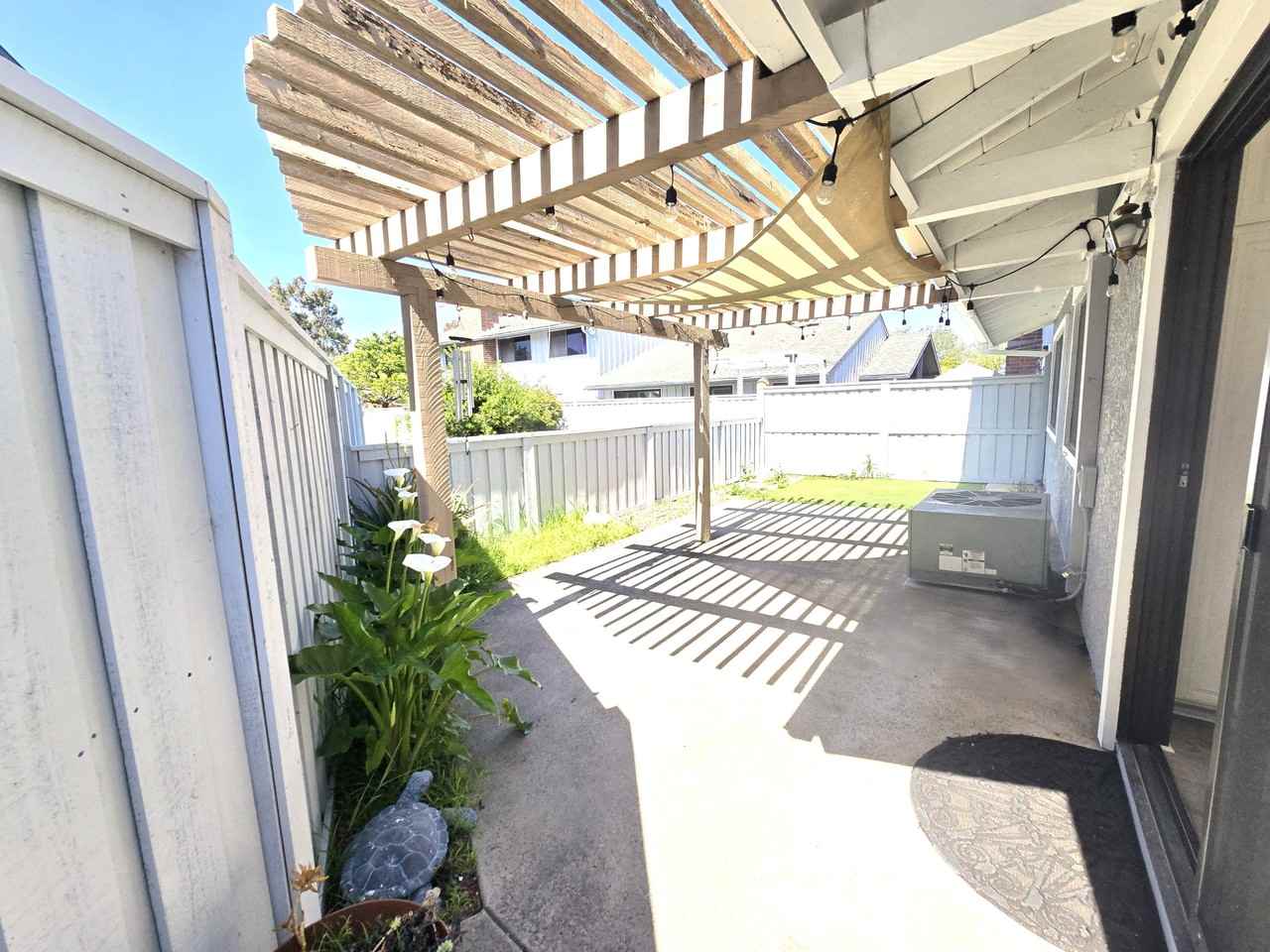 8147 Via Mallorca #8147 - Photo 5 of 25