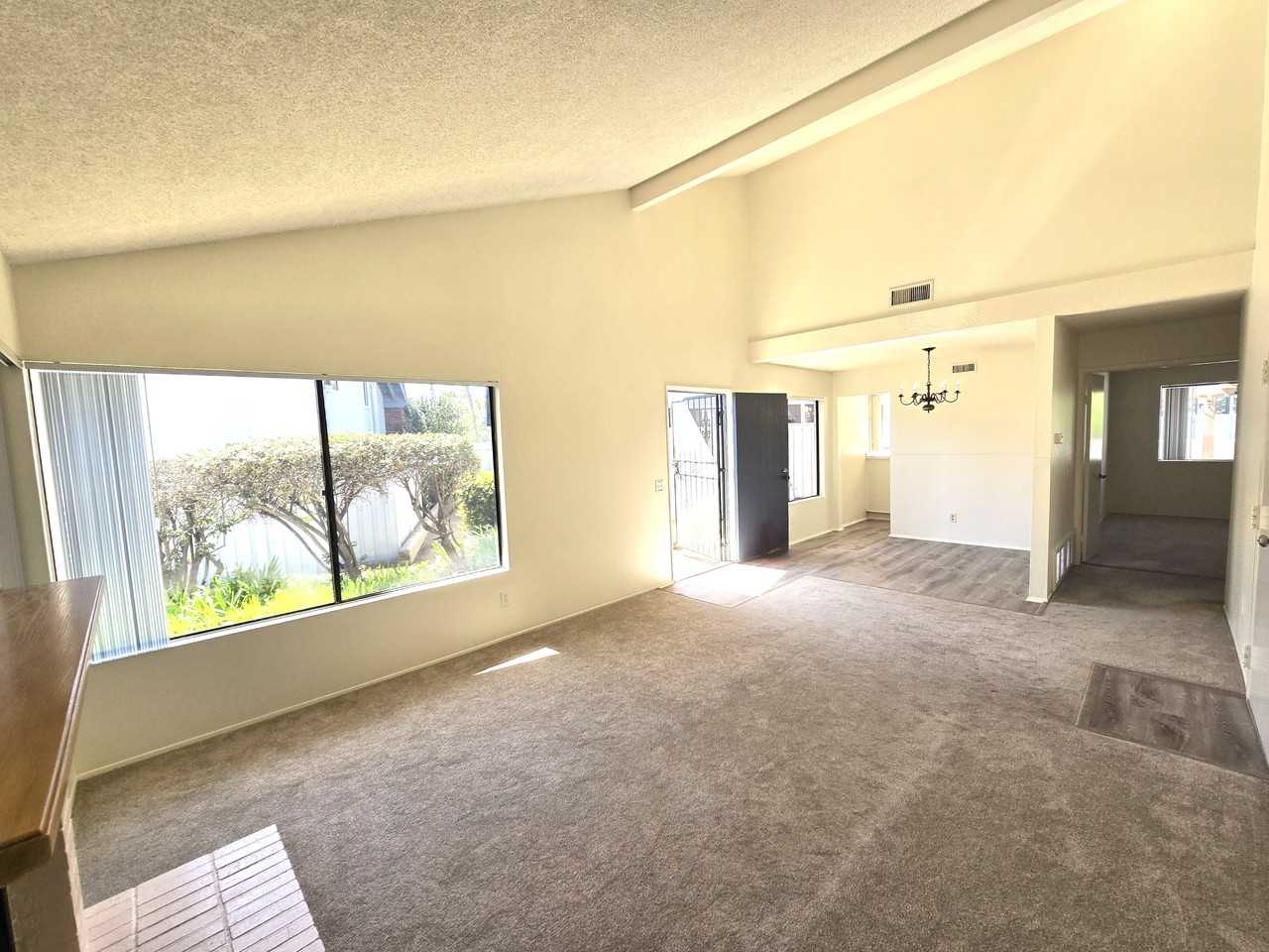 8147 Via Mallorca #8147 - Photo 6 of 25