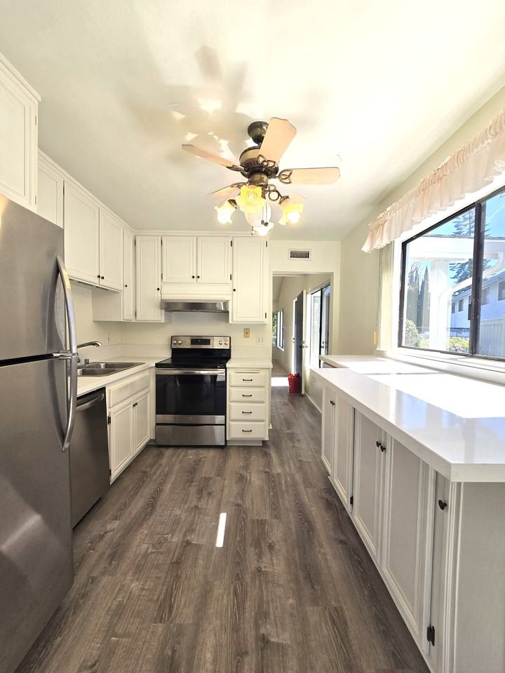 8147 Via Mallorca #8147 - Photo 7 of 25