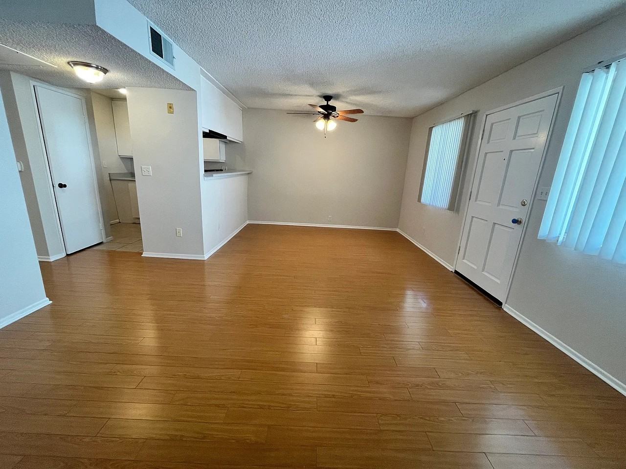 310 E Santa Anita Ave #C - Photo 5 of 10