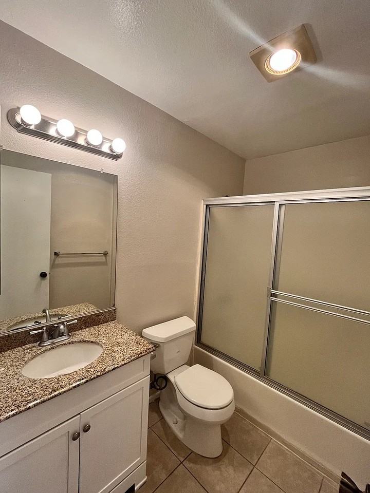 310 E Santa Anita Ave #C - Photo 6 of 10