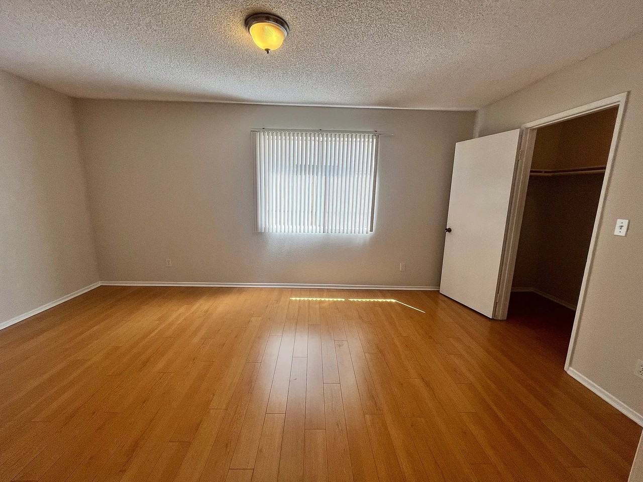 310 E Santa Anita Ave #C - Photo 7 of 10