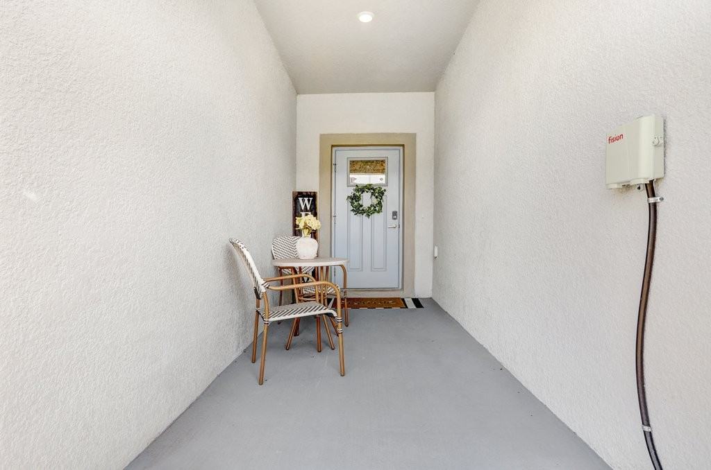 36401 Camp Fire Ter #36401 - Photo 3 of 34