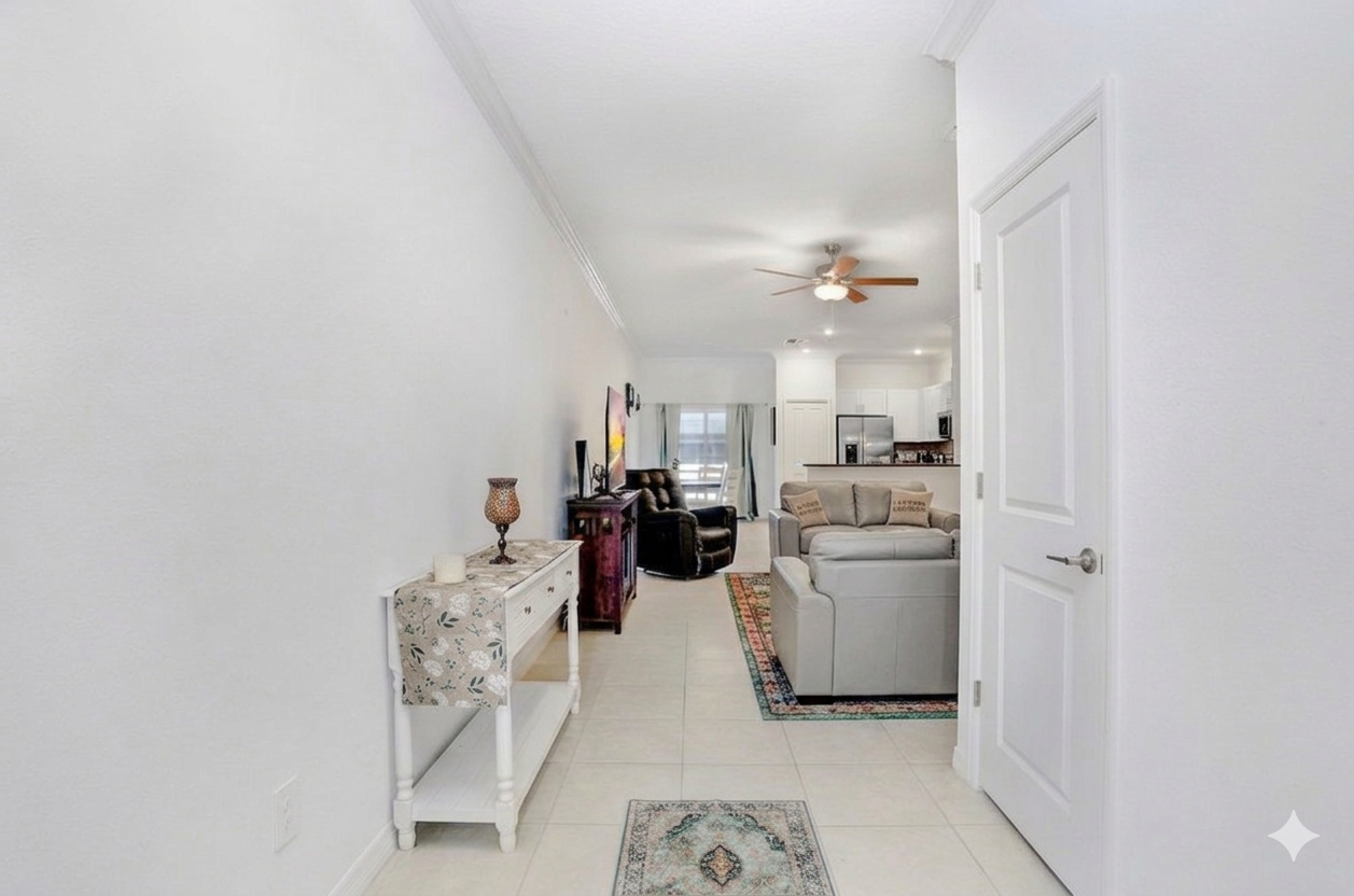 36401 Camp Fire Ter #36401 - Photo 4 of 34