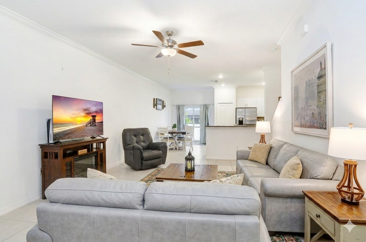 36401 Camp Fire Ter #36401 - Photo 5 of 34