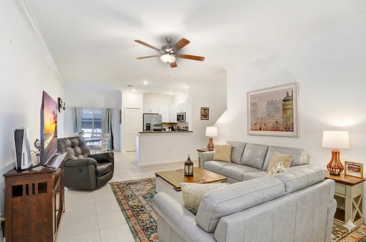 36401 Camp Fire Ter #36401 - Photo 6 of 34