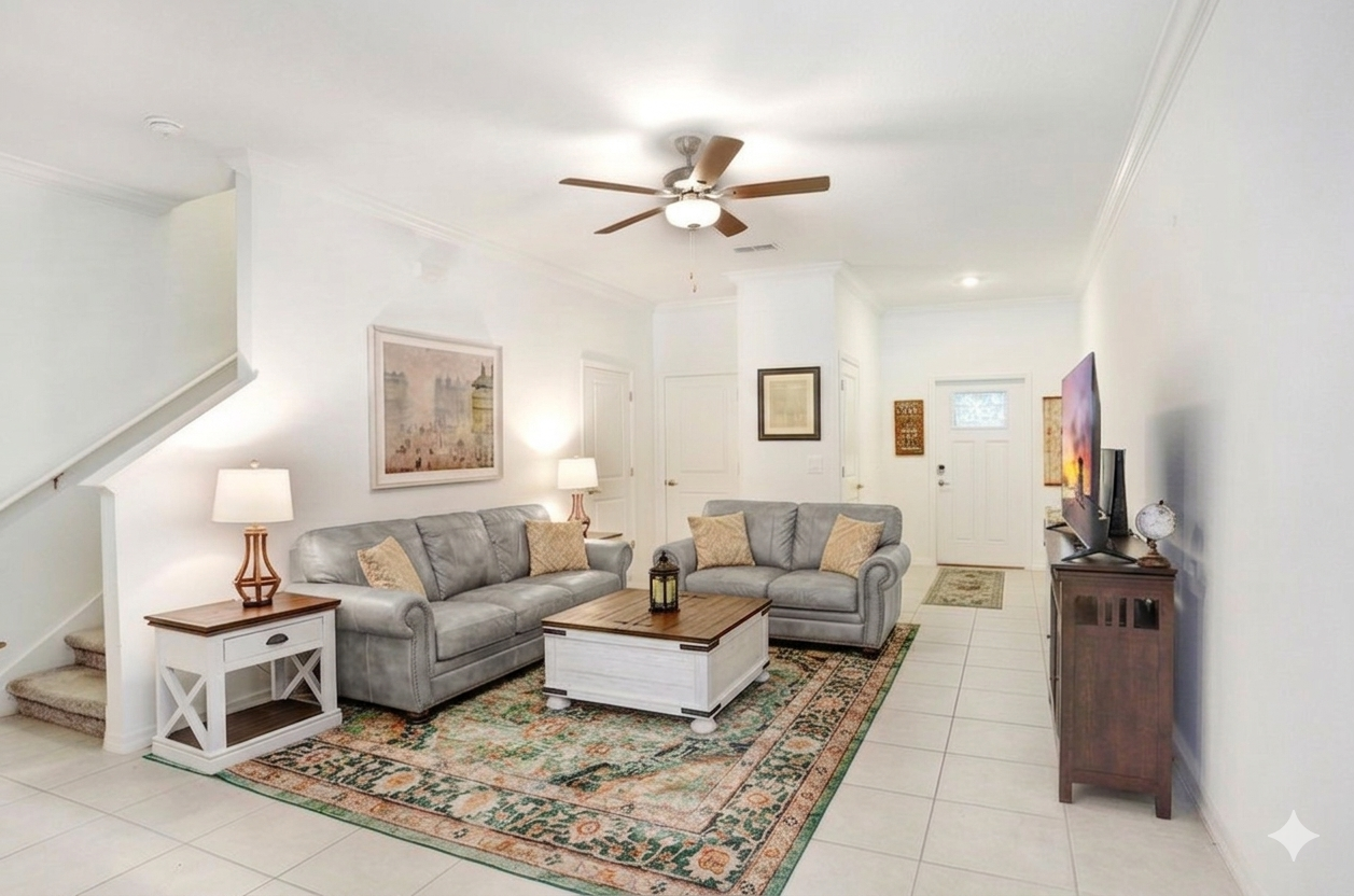 36401 Camp Fire Ter #36401 - Photo 7 of 34