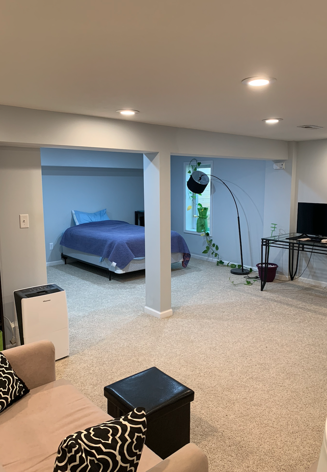 933 E Beardsley Ave #1 - Photo 6 of 11