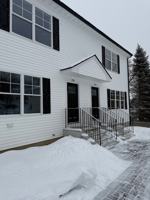 featured image of 27 Baker St #B