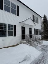 27 Baker St #B - Photo 1 of 1