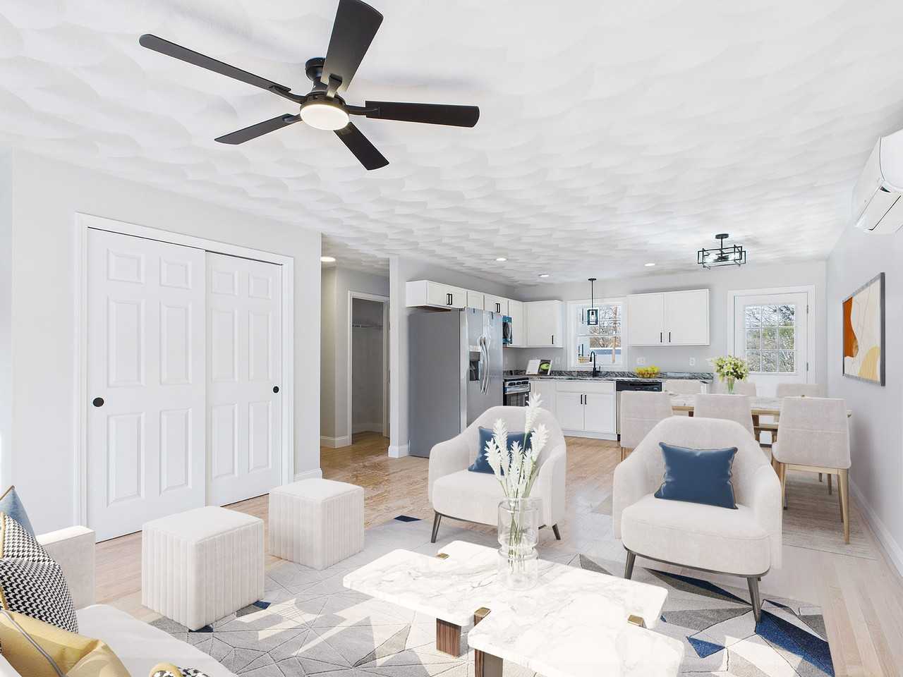 27 Baker St #B - Photo 4 of 18