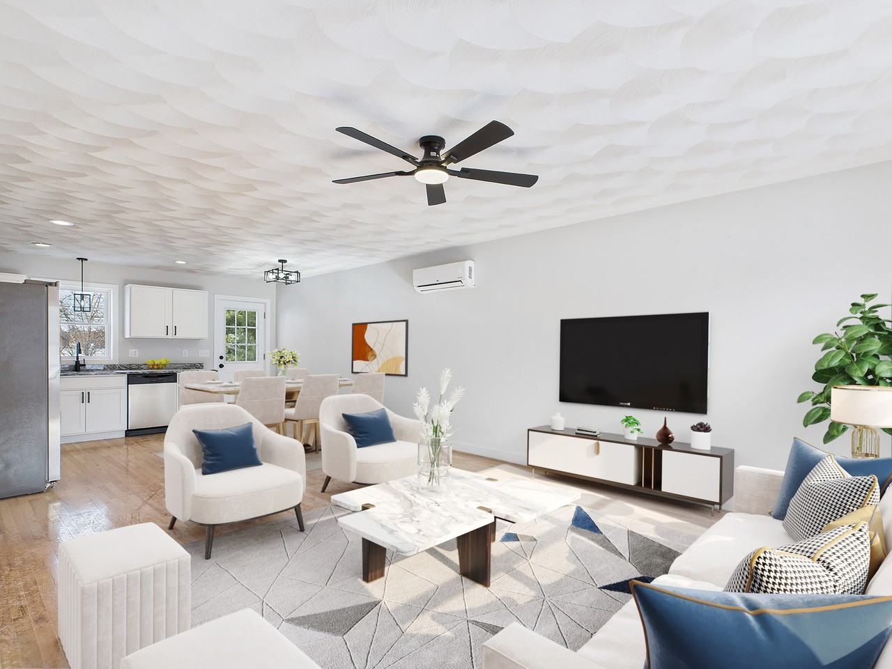 27 Baker St #B - Photo 6 of 18