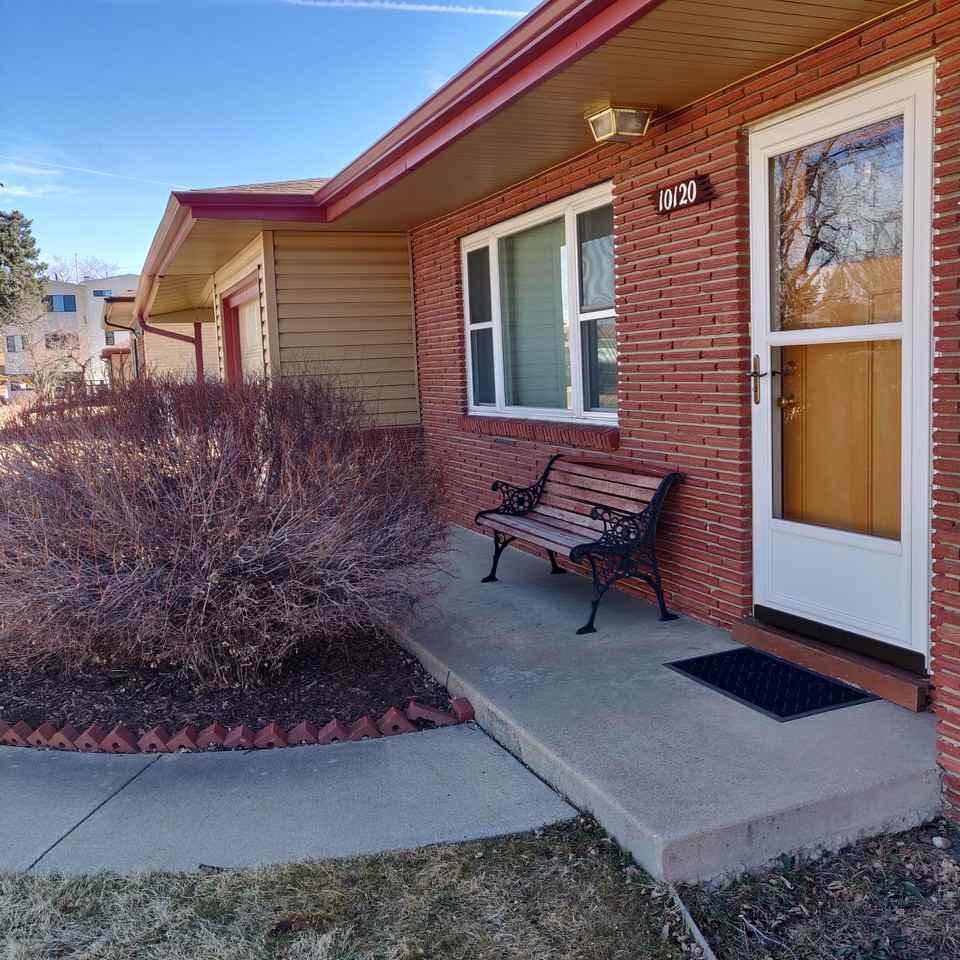 10120 W 23rd Ave #C - Photo 2 of 35