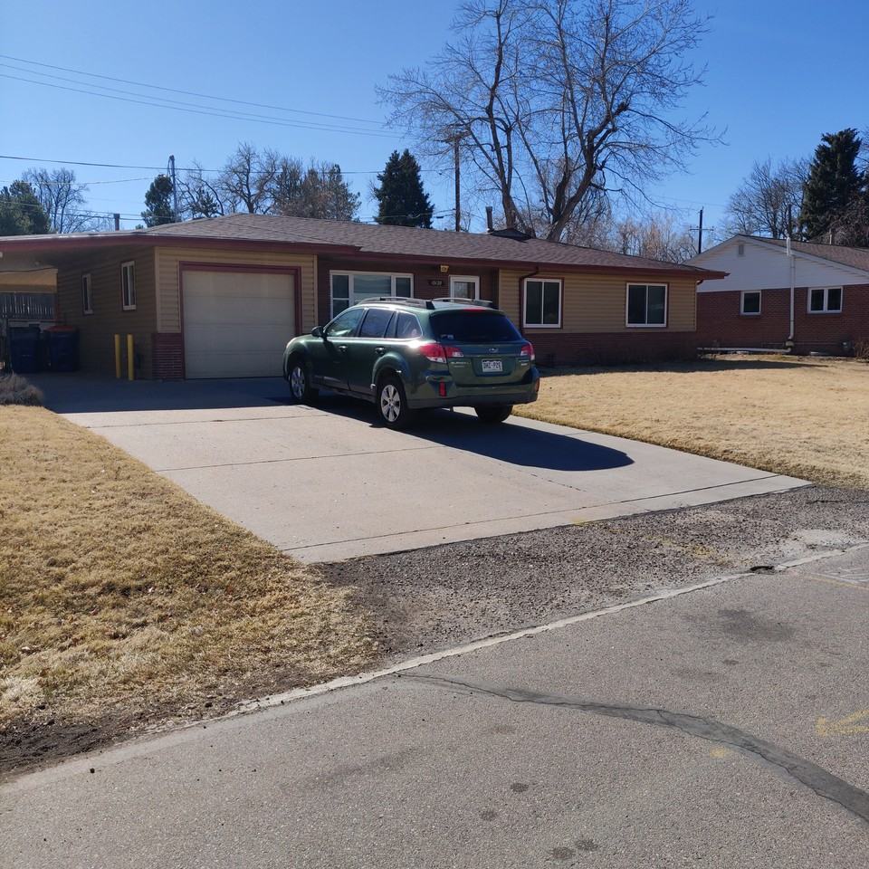 10120 W 23rd Ave #C - Photo 4 of 35