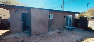 3702 E Seneca St #B - Photo 1 of 1