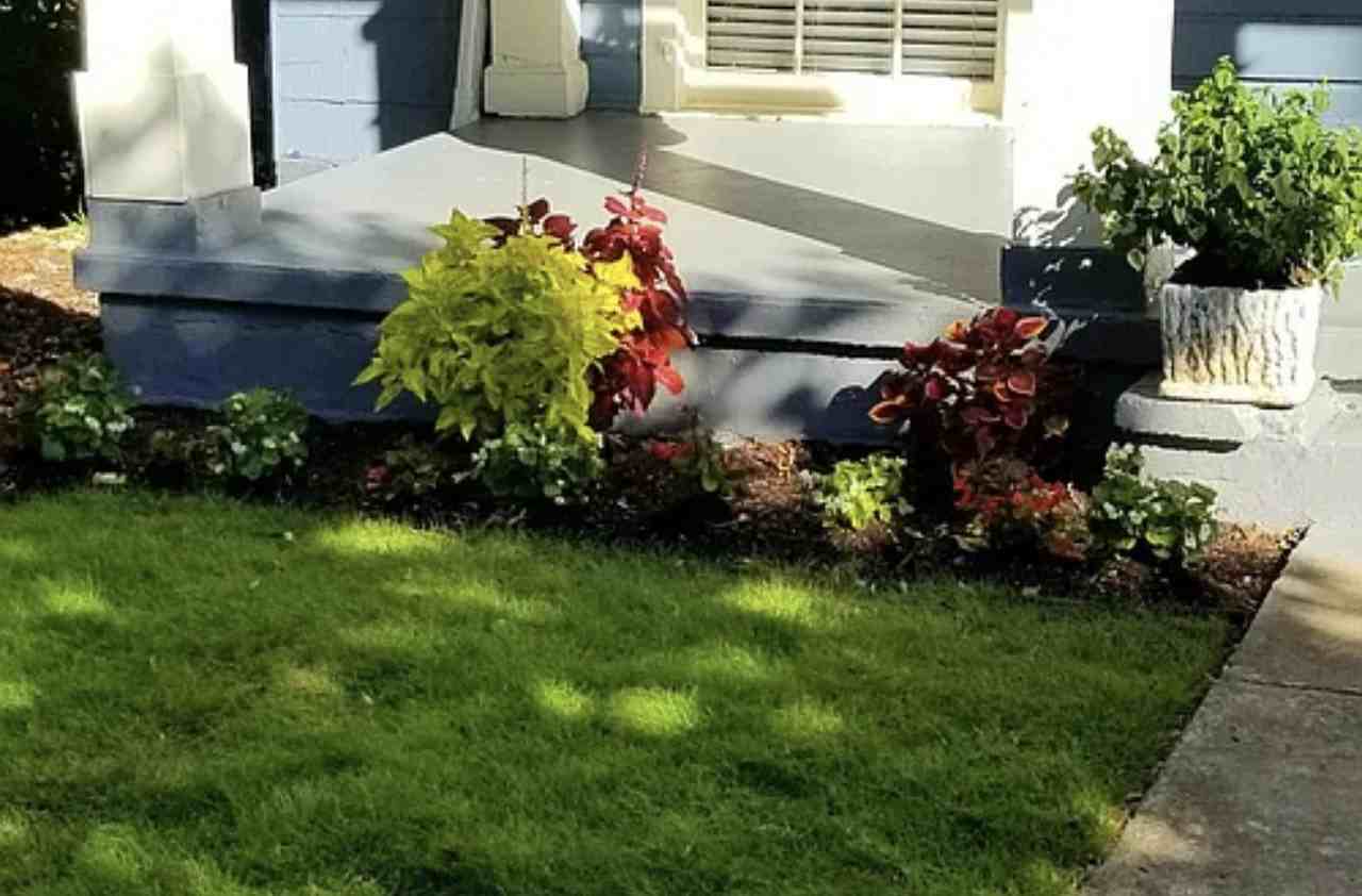 702 Hansell St Se #A - Photo 2 of 15