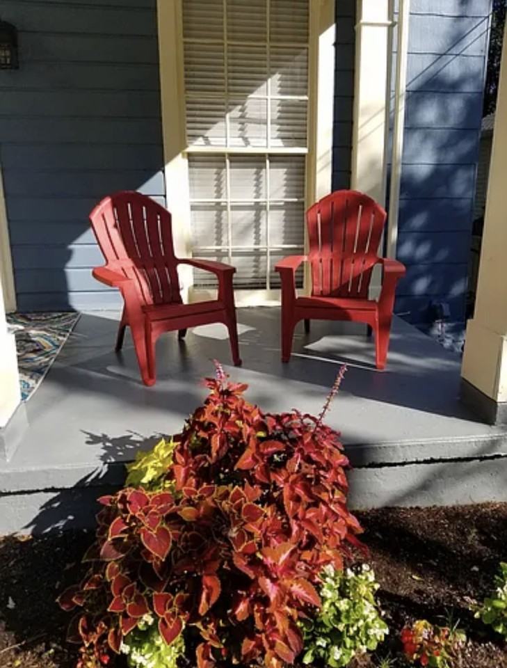 702 Hansell St Se #A - Photo 4 of 15