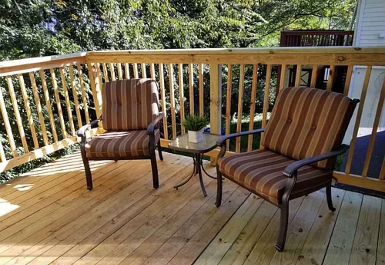 702 Hansell St Se #A - Photo 6 of 15