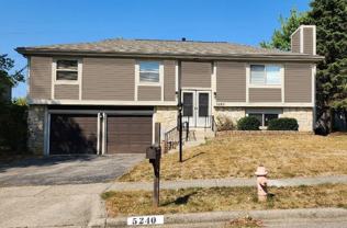 5240 Freedom Ridge Dr #NA - Photo 1 of 1