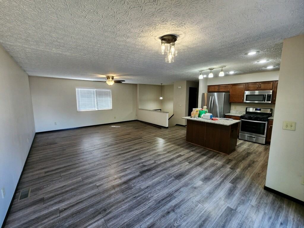 5240 Freedom Ridge Dr #NA - Photo 2 of 18