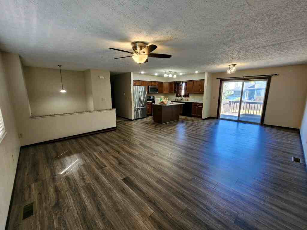 5240 Freedom Ridge Dr #NA - Photo 3 of 18