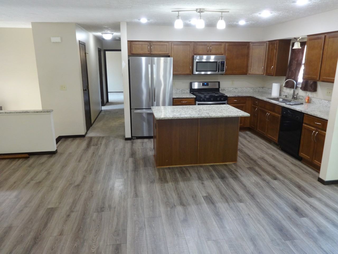 5240 Freedom Ridge Dr #NA - Photo 4 of 18