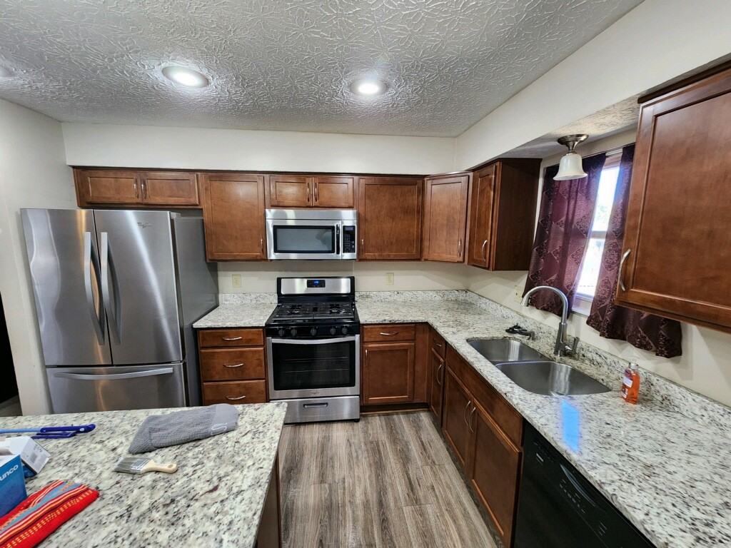 5240 Freedom Ridge Dr #NA - Photo 5 of 18