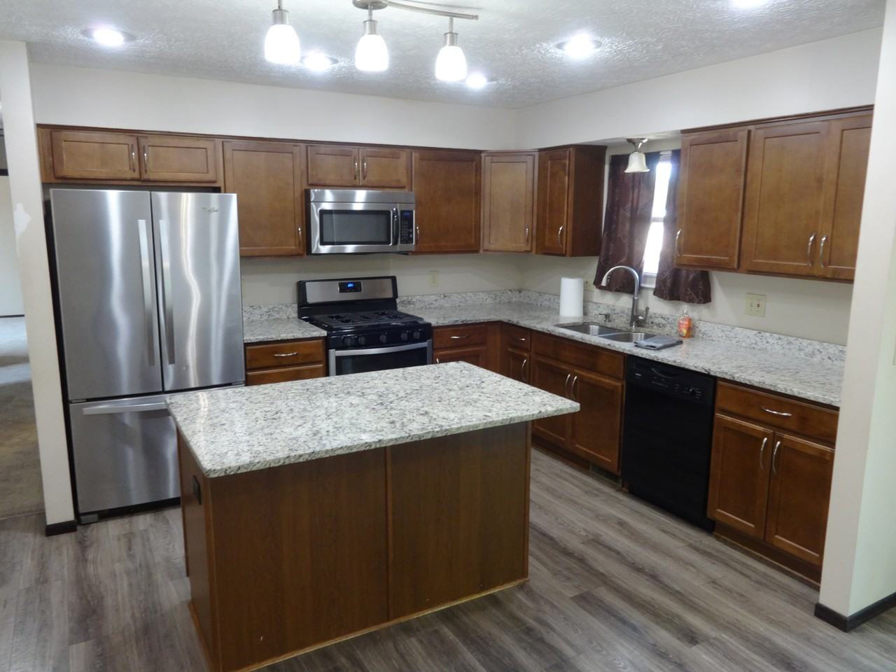 5240 Freedom Ridge Dr #NA - Photo 6 of 18