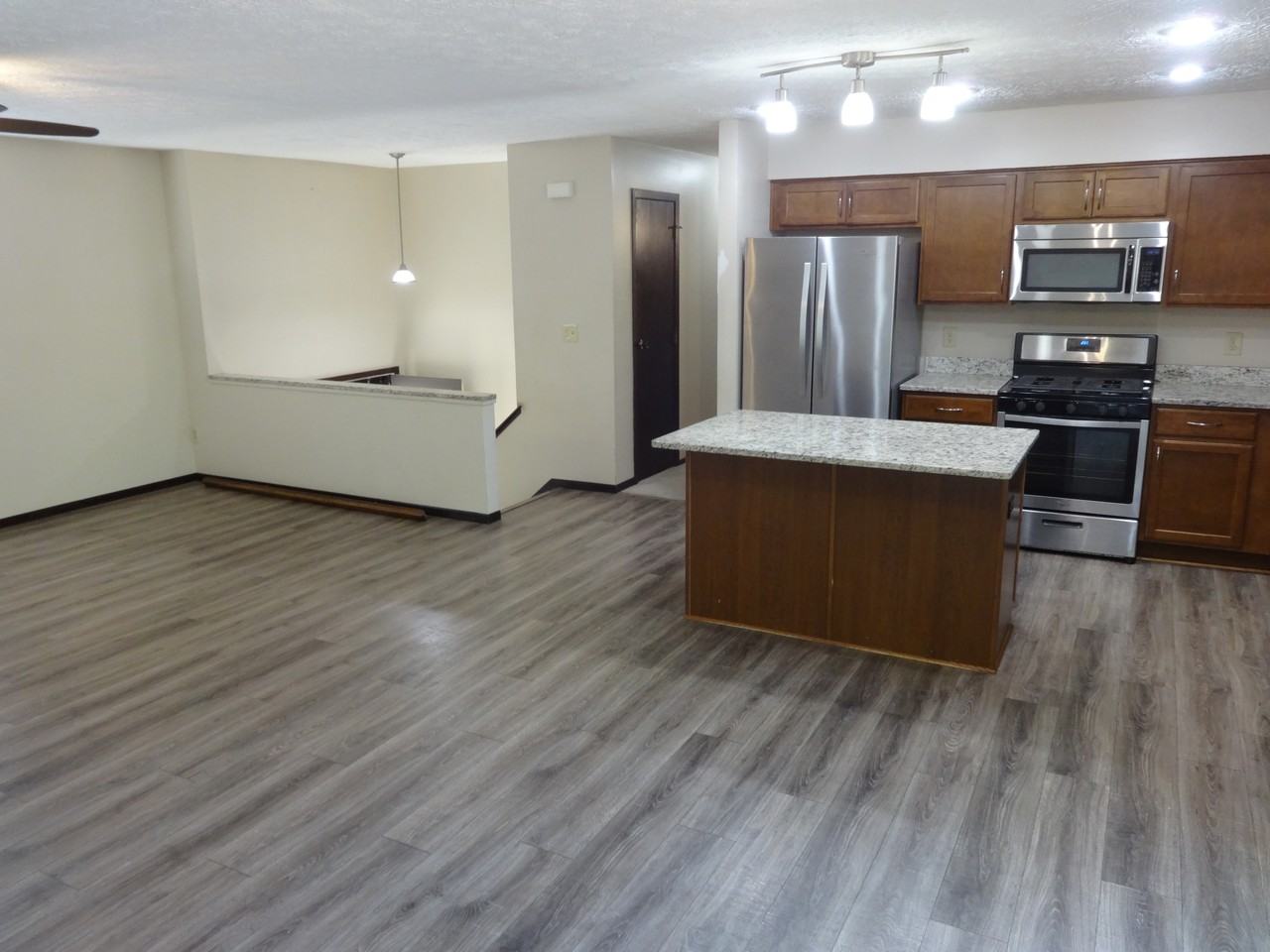 5240 Freedom Ridge Dr #NA - Photo 7 of 18