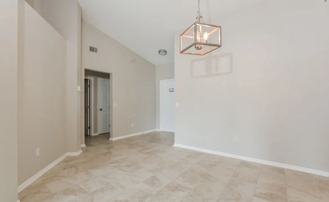 1896 W Laurel Rd #NA - Photo 1 of 1