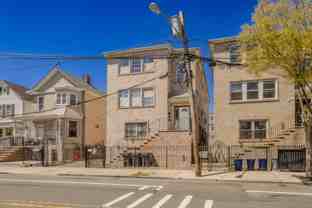 232 1st St #1 - Photo 1 of 1