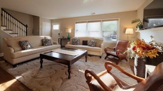 9605 Singleton Dr #NA - Photo 1 of 1