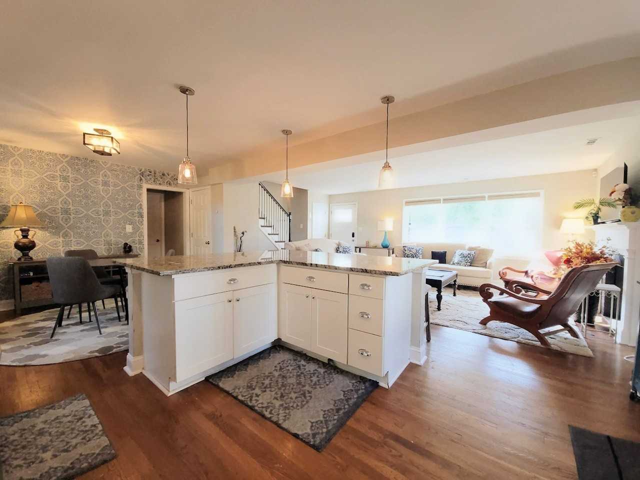 9605 Singleton Dr #NA - Photo 4 of 22