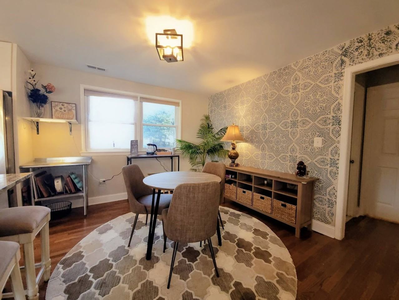 9605 Singleton Dr #NA - Photo 5 of 22