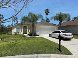 featured image of 760 Lake Geneva Dr #NA