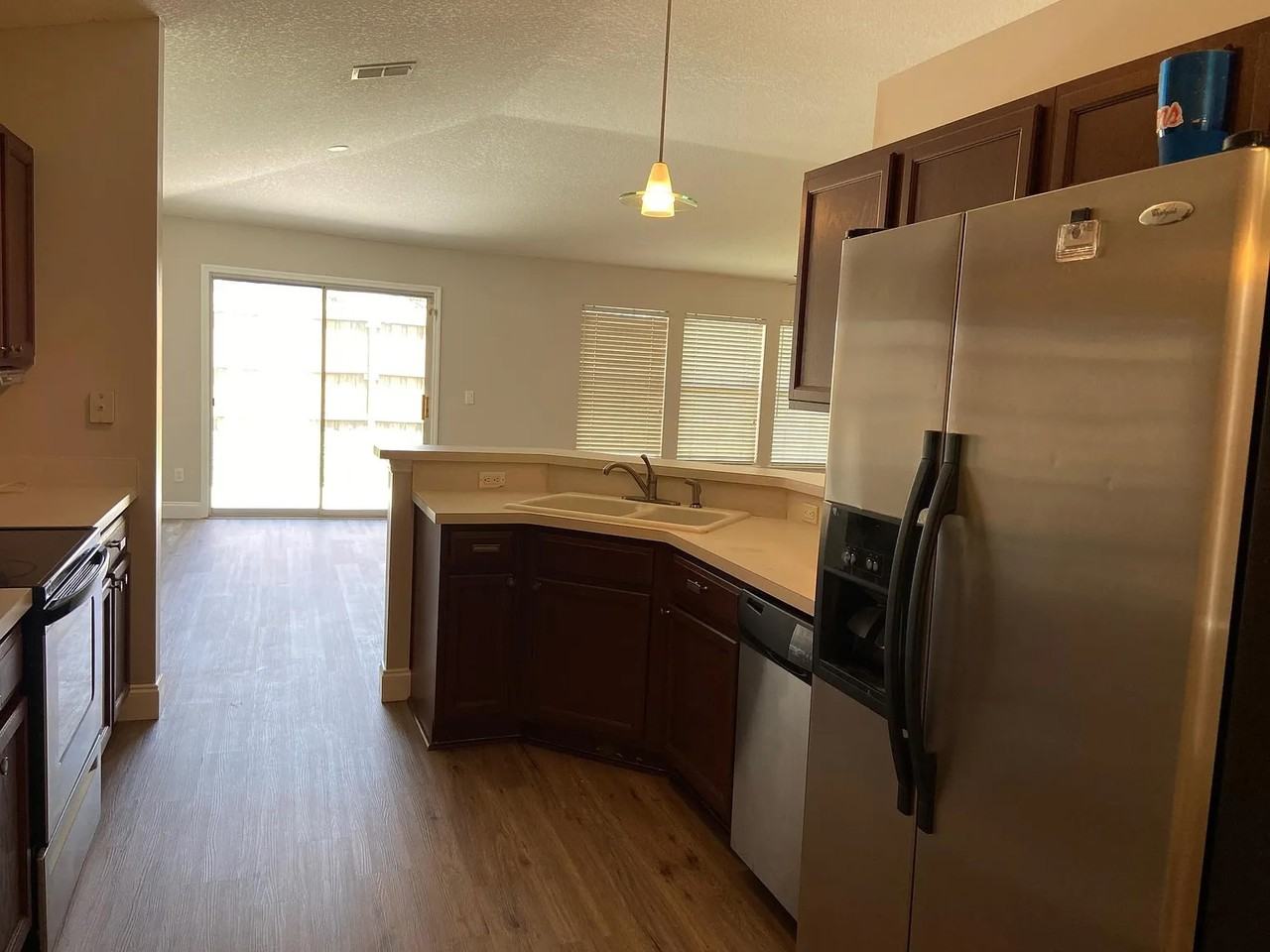 760 Lake Geneva Dr #NA - Photo 2 of 17