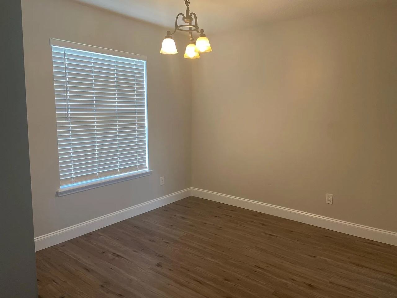 760 Lake Geneva Dr #NA - Photo 5 of 17