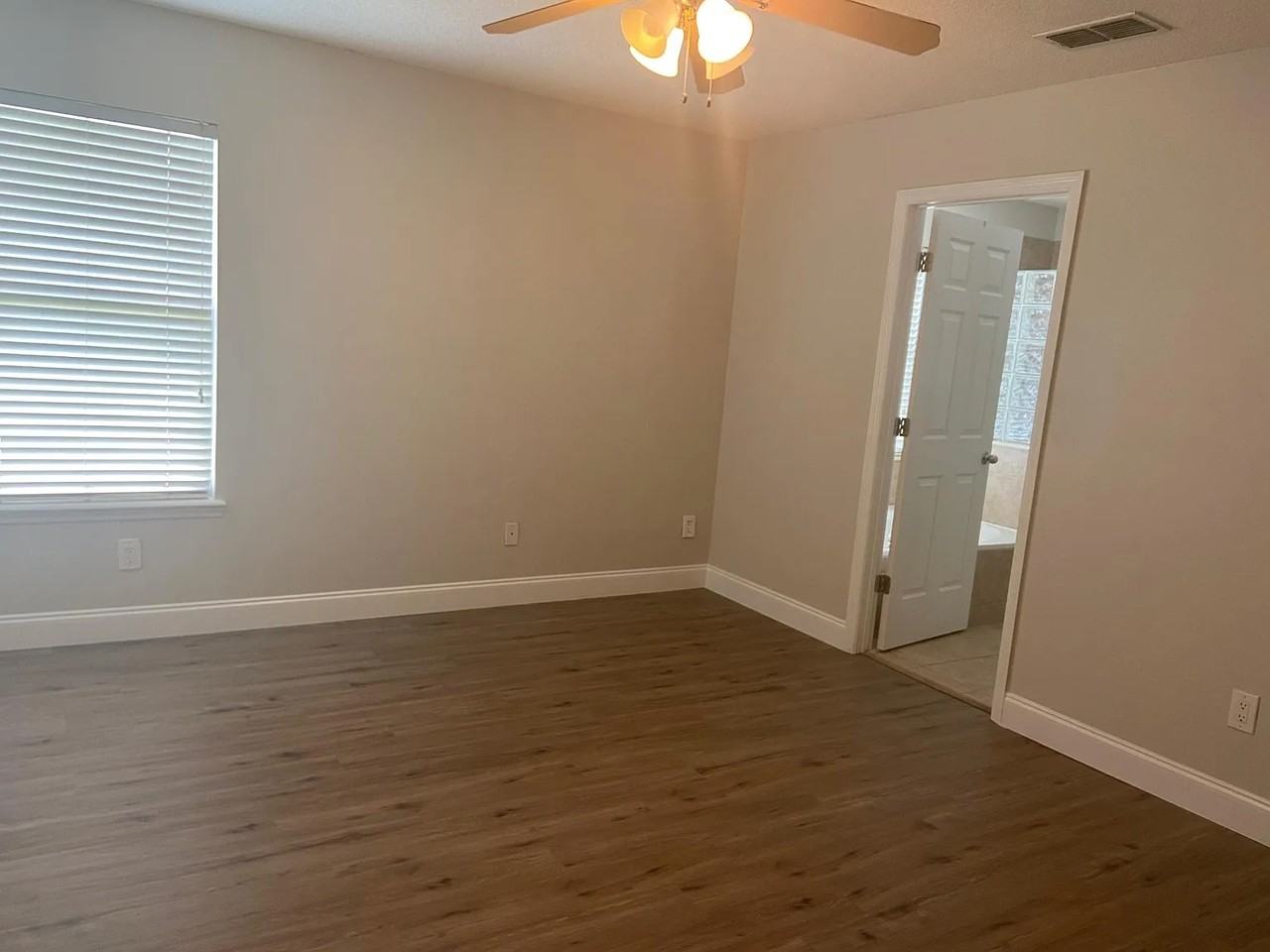 760 Lake Geneva Dr #NA - Photo 6 of 17