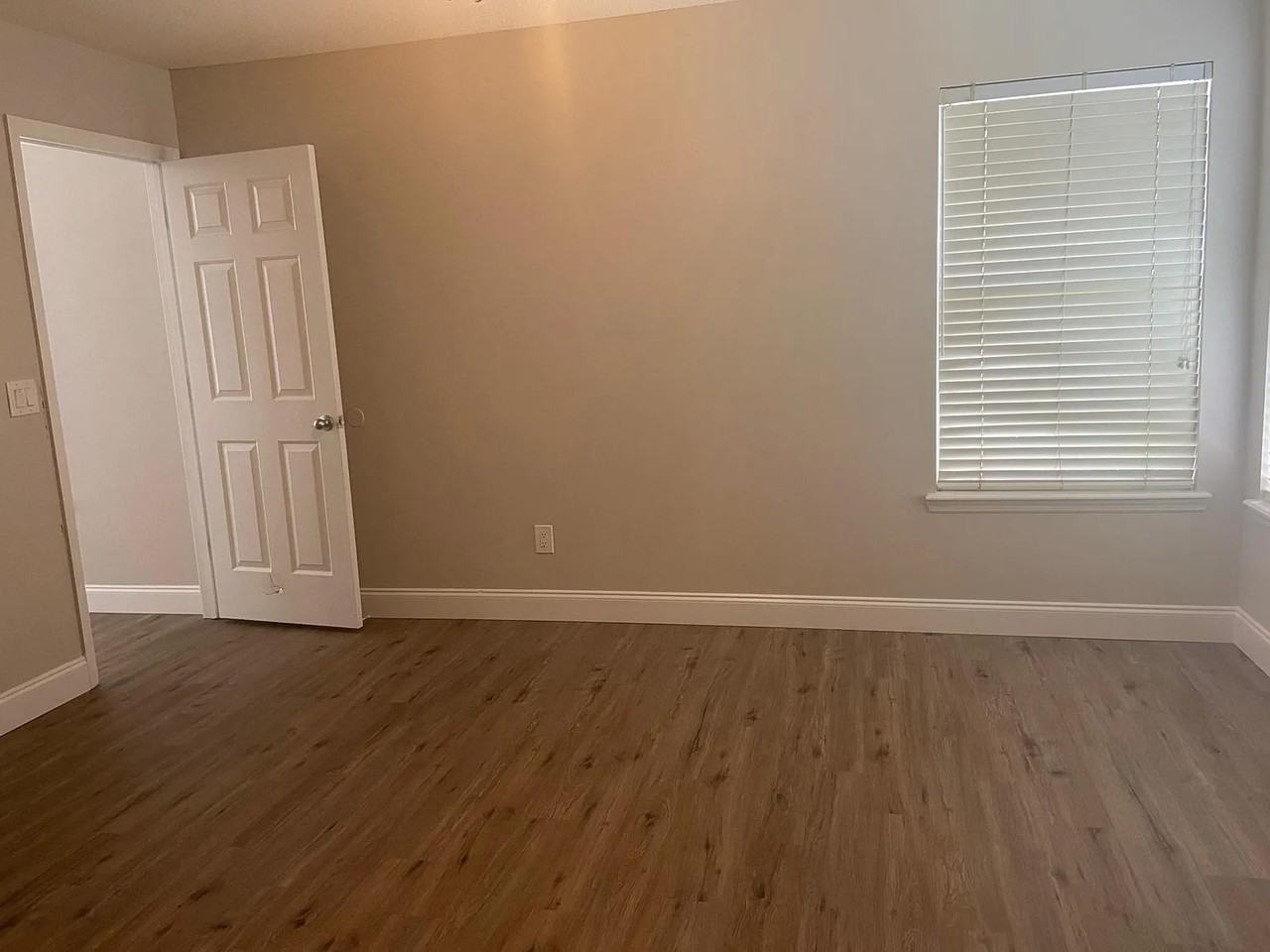 760 Lake Geneva Dr #NA - Photo 7 of 17