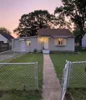 featured image of 416 N St Se #B