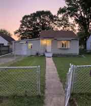 416 N St Se #B - Photo 1 of 1