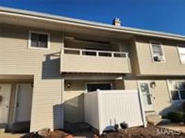 featured image of 634 Summer Winds Ln #634