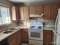 634 Summer Winds Ln #634 - Photo 2 of 9