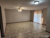 634 Summer Winds Ln #634 - Photo 3 of 9