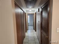 634 Summer Winds Ln #634 - Photo 4 of 9