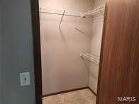 634 Summer Winds Ln #634 - Photo 5 of 9